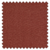 Swatch of Dharana Burnt Orange by iLiv