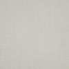 Dharana Cloud Fabric by iLiv