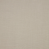 Dharana Driftwood Fabric by iLiv