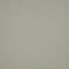 Dharana Fennel Fabric by iLiv