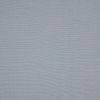 Dharana Glacier Fabric by iLiv