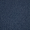 Dharana Indigo Fabric by iLiv