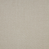Dharana Linen Fabric by iLiv
