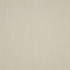 Dharana Natural Fabric by iLiv