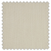 Swatch of Dharana Natural by iLiv