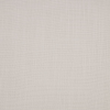 Dharana Porcelain Fabric by iLiv