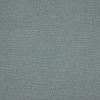 Dharana Saltwater Fabric by iLiv