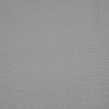 Dharana Storm Fabric by iLiv