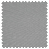 Swatch of Dharana Storm by iLiv