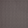Ditto Chocolate Fabric Flat Image