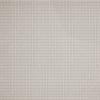 Ditto Clay Fabric Flat Image