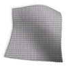 Ditto Slate Fabric Swatch