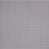 Ditto Slate Fabric Flat Image