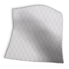 Dolce Glacier Fabric Swatch