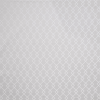 Dolce Glacier Fabric Flat Image