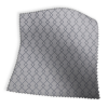 Dolce Lunar Fabric Swatch