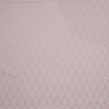 Dolce Rosequartz Fabric Flat Image