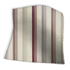 Driftwood Magenta Fabric Swatch