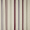 Driftwood Magenta Fabric Flat Image