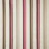 Driftwood Ruby Fabric Flat Image