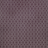 Ellipse Amethyst Fabric Flat Image