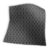 Ellipse Ebony Fabric Swatch