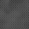 Ellipse Ebony Fabric Flat Image