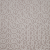 Ellipse Hessian Fabric Flat Image