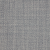 Eltham Blue Fabric by iLiv