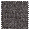 Swatch of Eltham Granite by iLiv