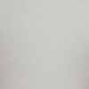 Eltham Ivory Fabric by iLiv