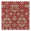 Swatch of Erasmus Poppy by iLiv
