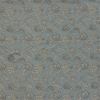 Evesham Glacier Fabric Flat Image