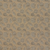 Evesham Honeycomb Fabric Flat Image