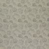 Evesham Pewter Fabric Flat Image