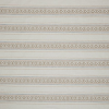 Fable Cameo Fabric by iLiv