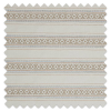 Swatch of Fable Cameo by iLiv