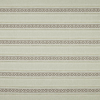Fable Mint Fabric by iLiv
