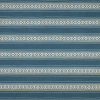 Fable Mirage Fabric by iLiv