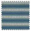Swatch of Fable Mirage by iLiv