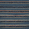 Fable Navy Fabric by iLiv