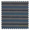Swatch of Fable Navy by iLiv