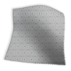 Facet Blueprint Fabric Swatch