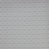 Facet Blueprint Fabric Flat Image