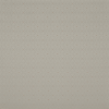 Facet Rosedust Fabric Flat Image
