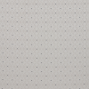 Facet Steel Fabric Flat Image