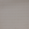 Facet Stone Fabric Flat Image