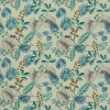 Fandango Marine Fabric Flat Image