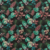 Fandango Zinc Fabric Flat Image