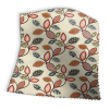 Farleigh Auburn Fabric Swatch